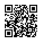 4-1734598-4 QRCode