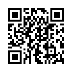 4-1734606-2 QRCode