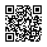 4-1734741-0 QRCode