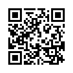 4-1734742-0 QRCode