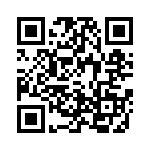 4-174639-6 QRCode