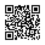 4-1746741-3 QRCode