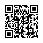 4-1747769-0 QRCode