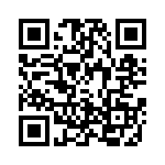 4-174820-0 QRCode