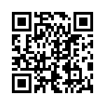 4-174821-0 QRCode