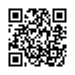 4-174905-4 QRCode