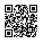 4-175631-0 QRCode