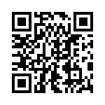 4-175643-4 QRCode