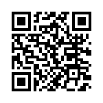 4-1761207-1 QRCode