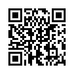 4-1761465-4 QRCode