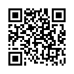 4-176756-8 QRCode