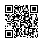 4-176890-6 QRCode