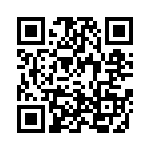 4-176910-8 QRCode