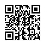 4-1775176-0 QRCode