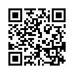 4-1775333-8 QRCode