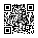 4-1775635-0 QRCode