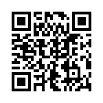 4-1775800-2 QRCode