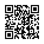 4-178488-1 QRCode