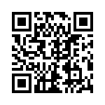 4-1825010-1 QRCode