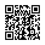 4-1825011-2 QRCode