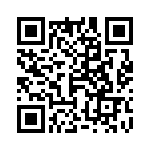 4-1825136-1 QRCode