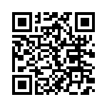 4-1825136-2 QRCode