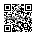 4-1825136-3 QRCode