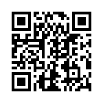 4-1825136-5 QRCode