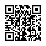 4-1825137-1 QRCode