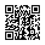 4-1825137-7 QRCode