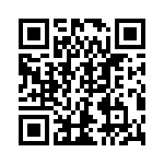 4-1825142-2 QRCode