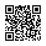 4-1877845-3 QRCode