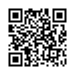 4-1877845-6 QRCode