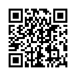 4-1877846-1 QRCode