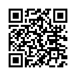 4-1877846-3 QRCode