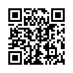 4-1877848-4 QRCode