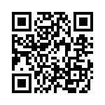 4-1879062-8 QRCode