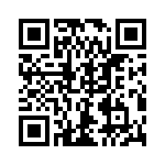 4-1879063-8 QRCode