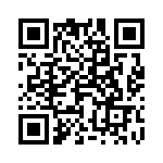 4-1904045-3 QRCode