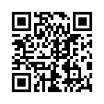 4-192008-5 QRCode