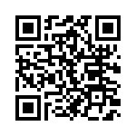 4-1932000-7 QRCode