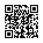 4-1969584-0 QRCode