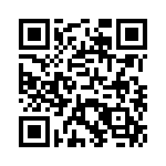 4-1971817-4 QRCode