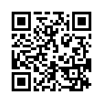 4-1971904-2 QRCode