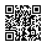 4-1971956-3 QRCode