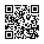 4-1977950-0 QRCode