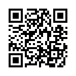 4-1977964-0 QRCode