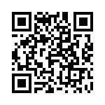 4-205509-7 QRCode