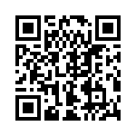 4-2103015-6 QRCode