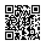 4-215877-1 QRCode